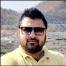 author avatar
