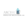Arch-I Modular Solutions Ltd