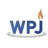 WPJ Heating