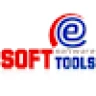 eSoftTools Software