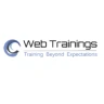webtrainings