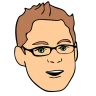 author avatar