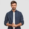 author avatar