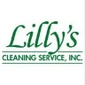 Lilly’s Cleaning Service, Inc.