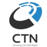CIO Talk Network