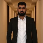 author avatar