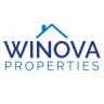 Winova Properties