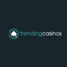 Trending Casinos