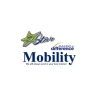 5starmobilityscooters