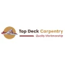 Top Deck Carpentry