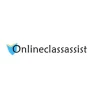onlineclassassist
