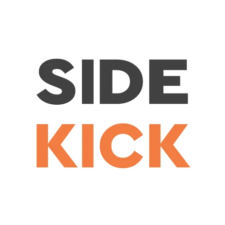 Sidekick Interactive 