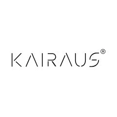 Kairaus Official