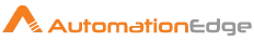 Automation Edge