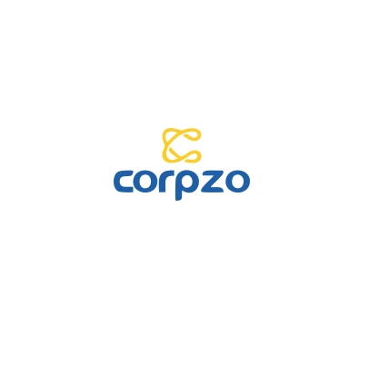 CorpZo Ventures