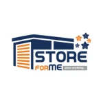 Store for me