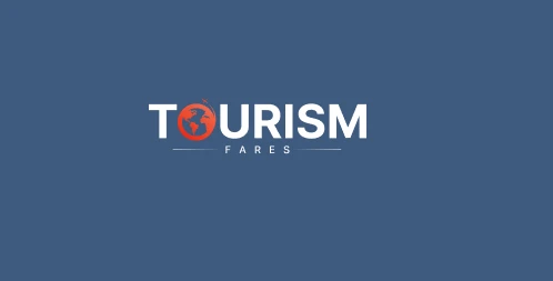 Tourismfares