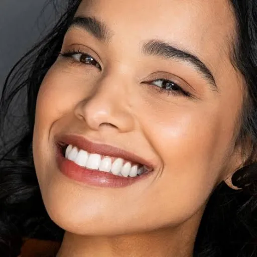 mahalaxmi pande