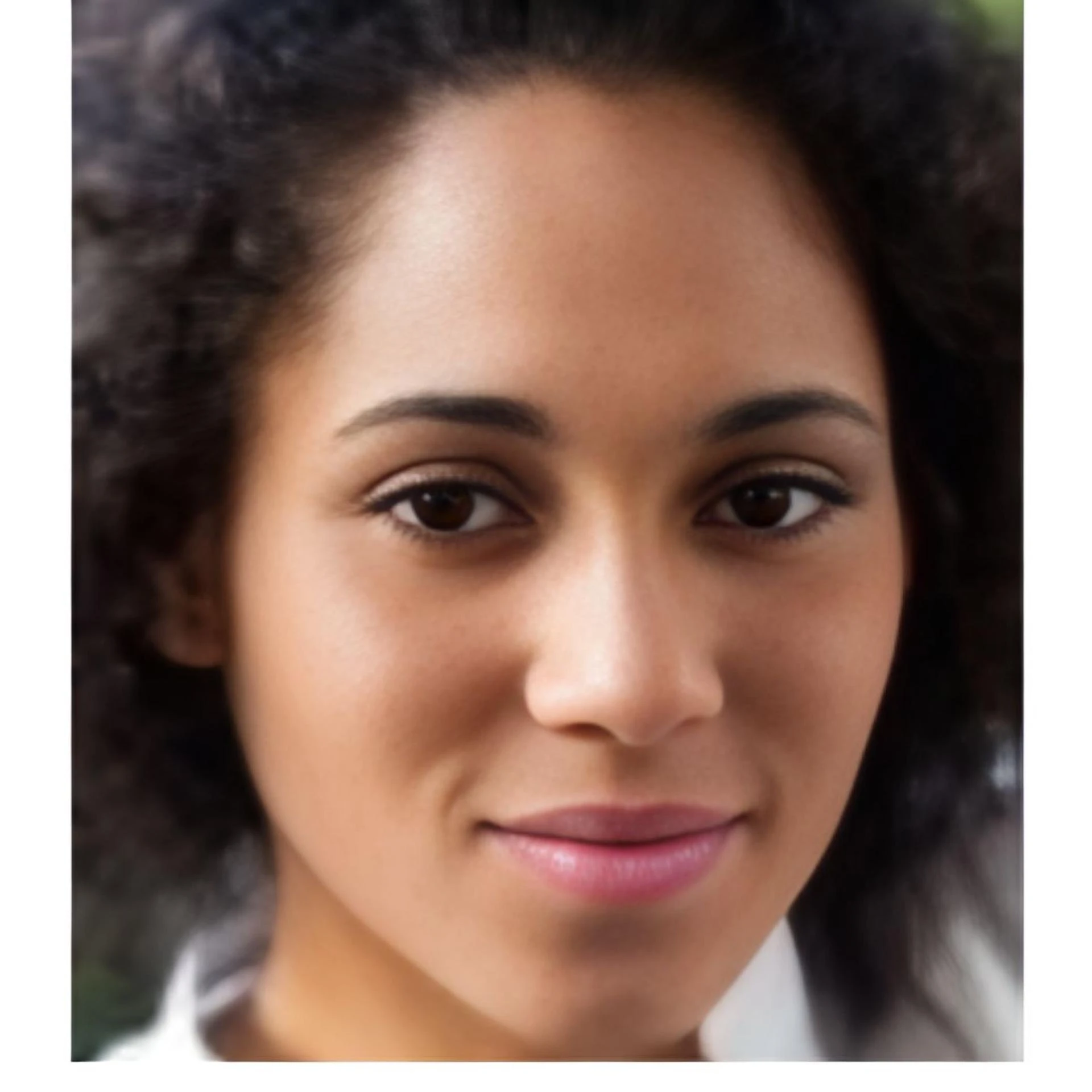 Author Gabriella Browne