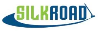 SILKROAD COMMERCIAL CLEANING AND JANITORIAL