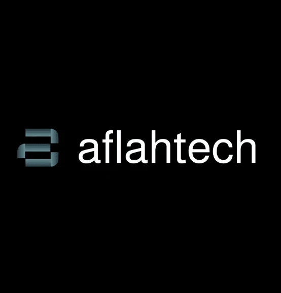 Aflah Tech