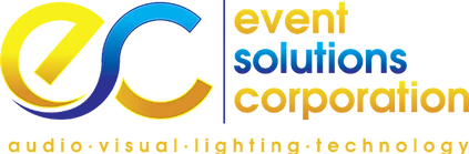 Event Solutions Corporation