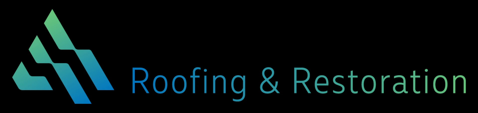 Profile photo of Atlas Roofing And Restoration