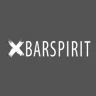 barspirit