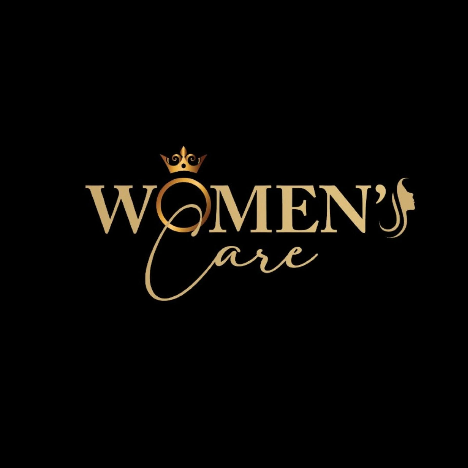 womenscaresalon