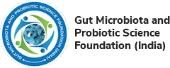 Gut  Foundation