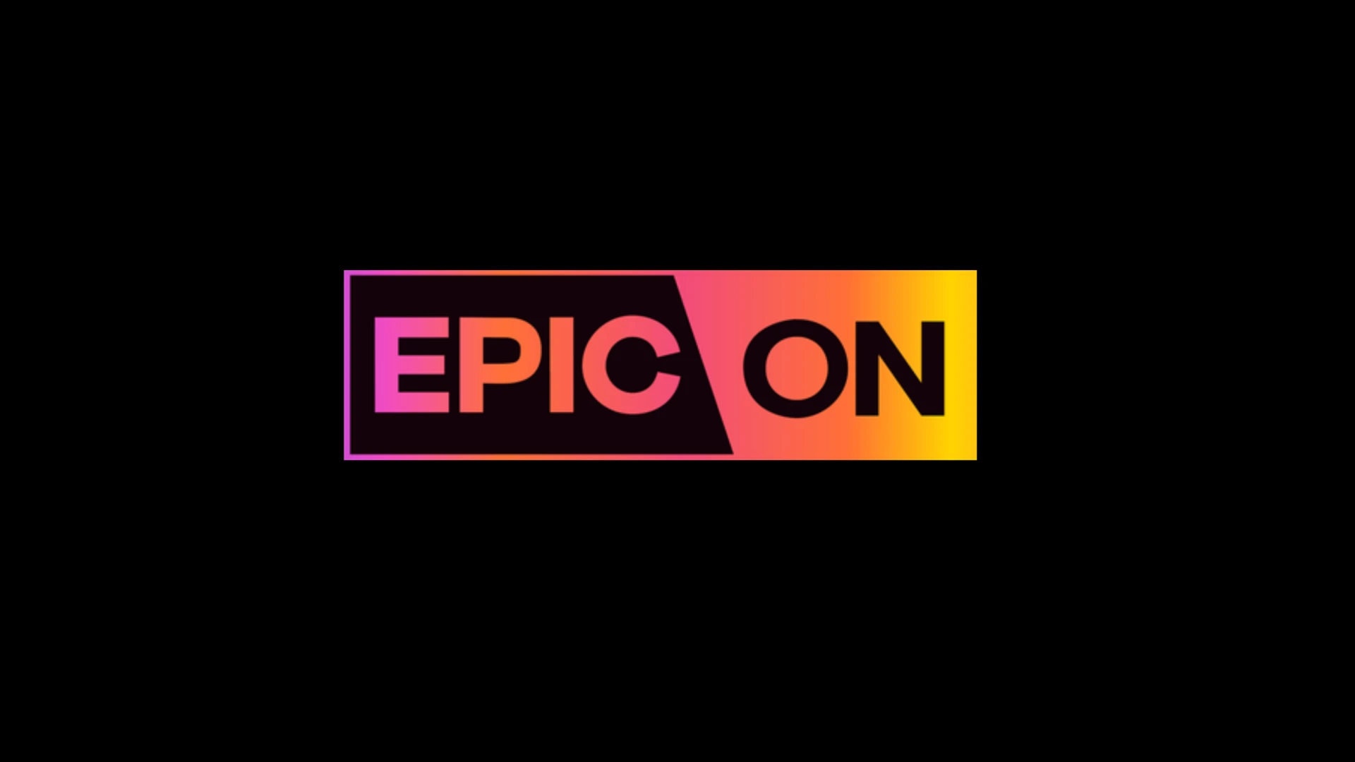 Epicon 