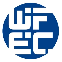 office space for rent in dehradun