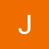 Profile photo of JeraldMajella 