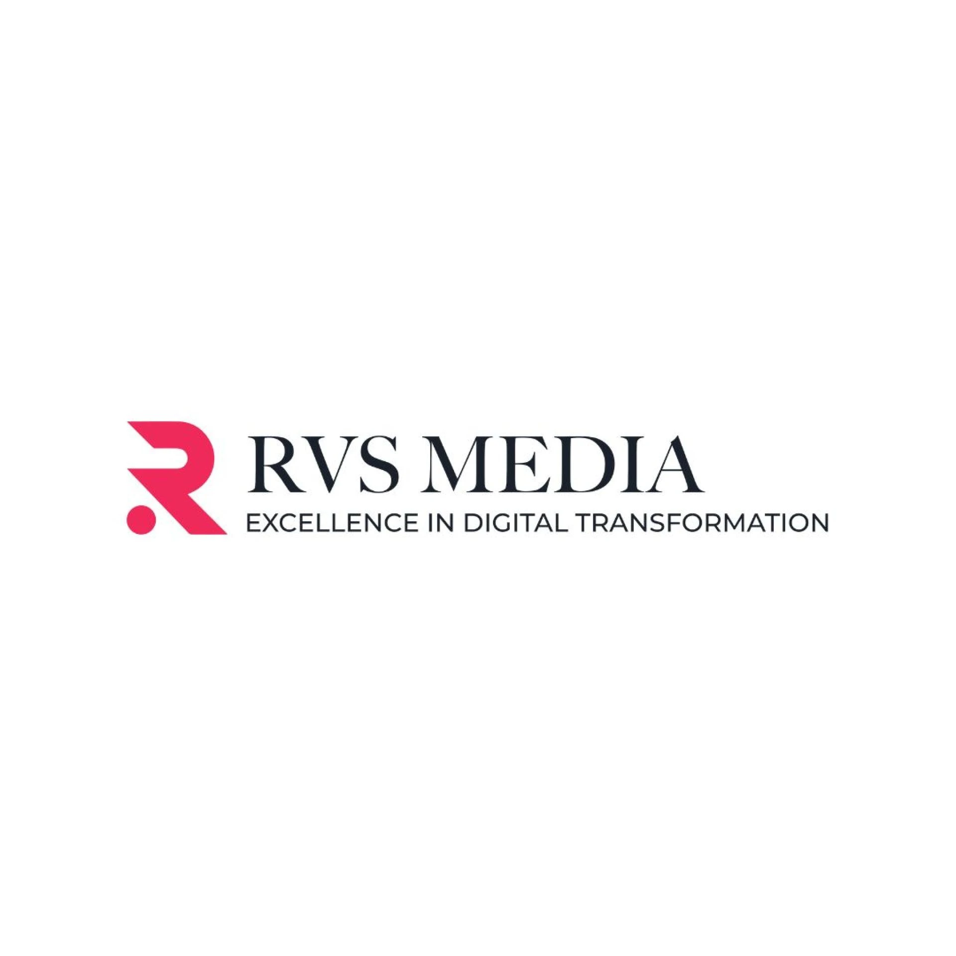 RVS Media