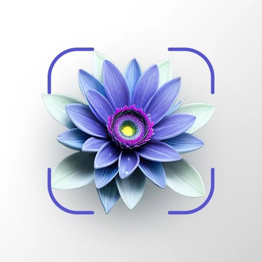 Profile photo of Plantora App