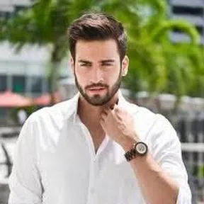 martin max
