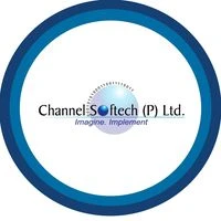 channelsoftechhh