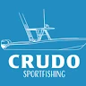Crudo Sportfishing
