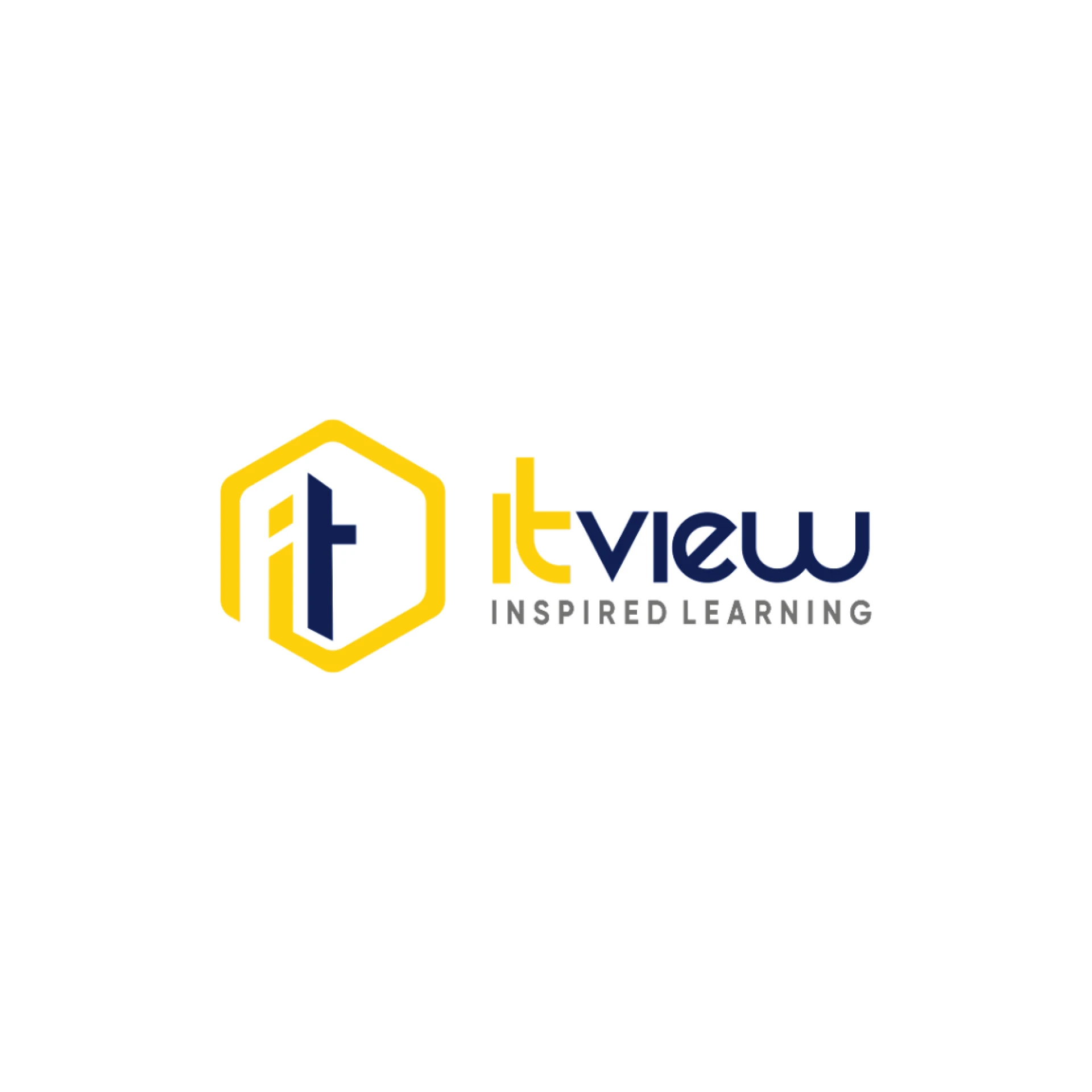 Itview Inspired Learning