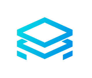 MainVPS Web Hosting Provider