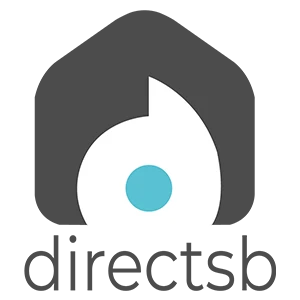 DirectSB
