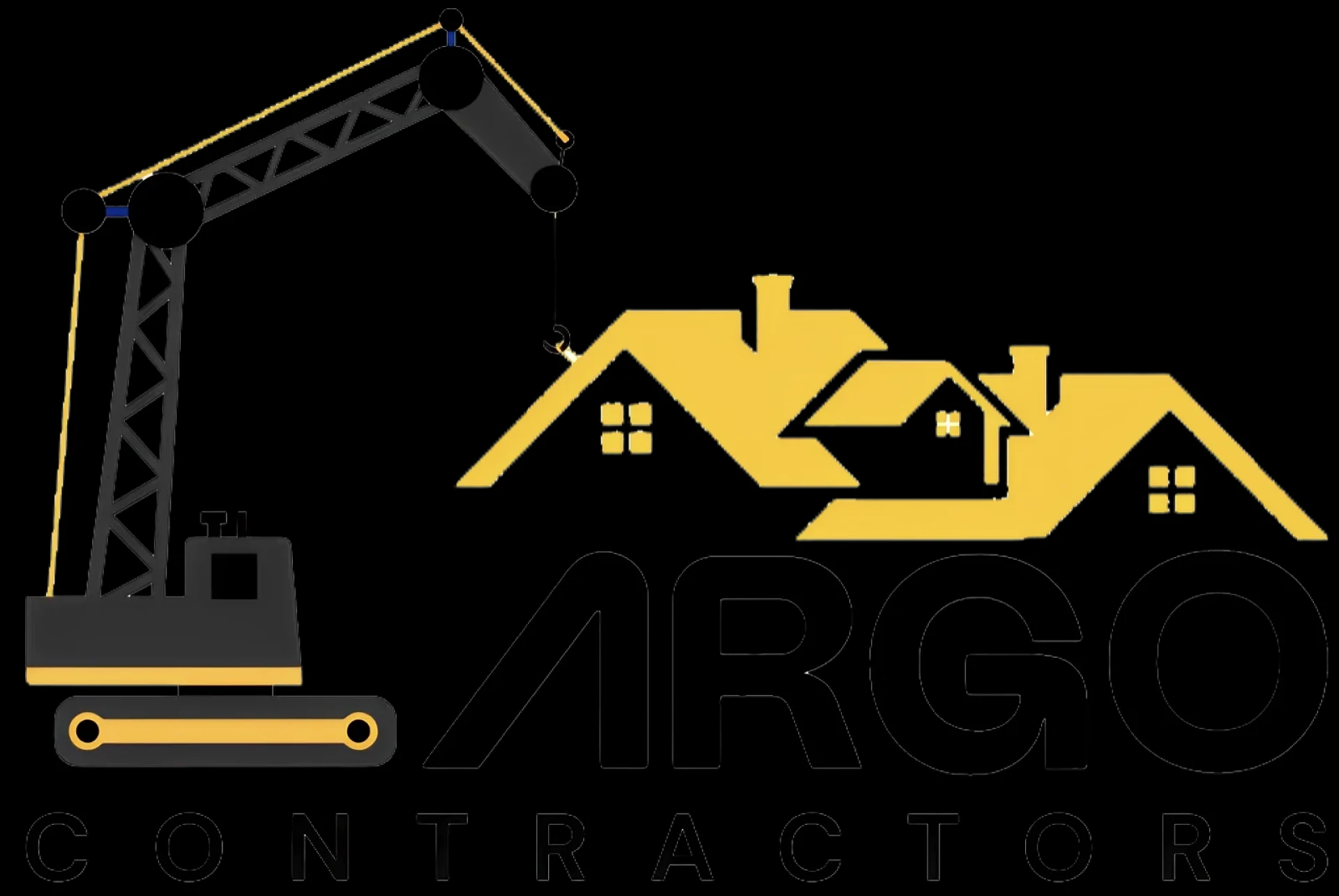 AToZGeneralcontractor