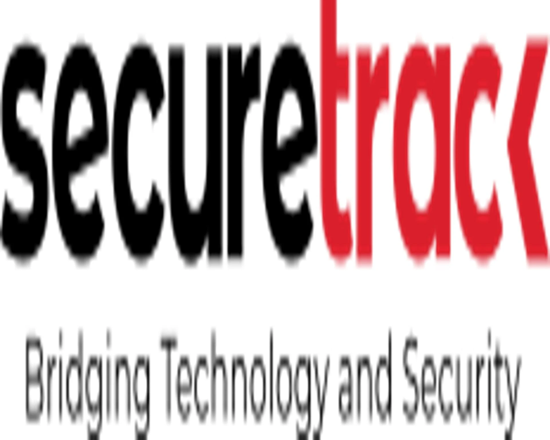 Securetrack