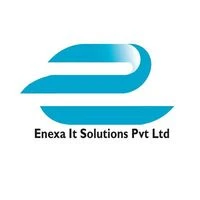 Enexa IT Solutions PVT LTD
