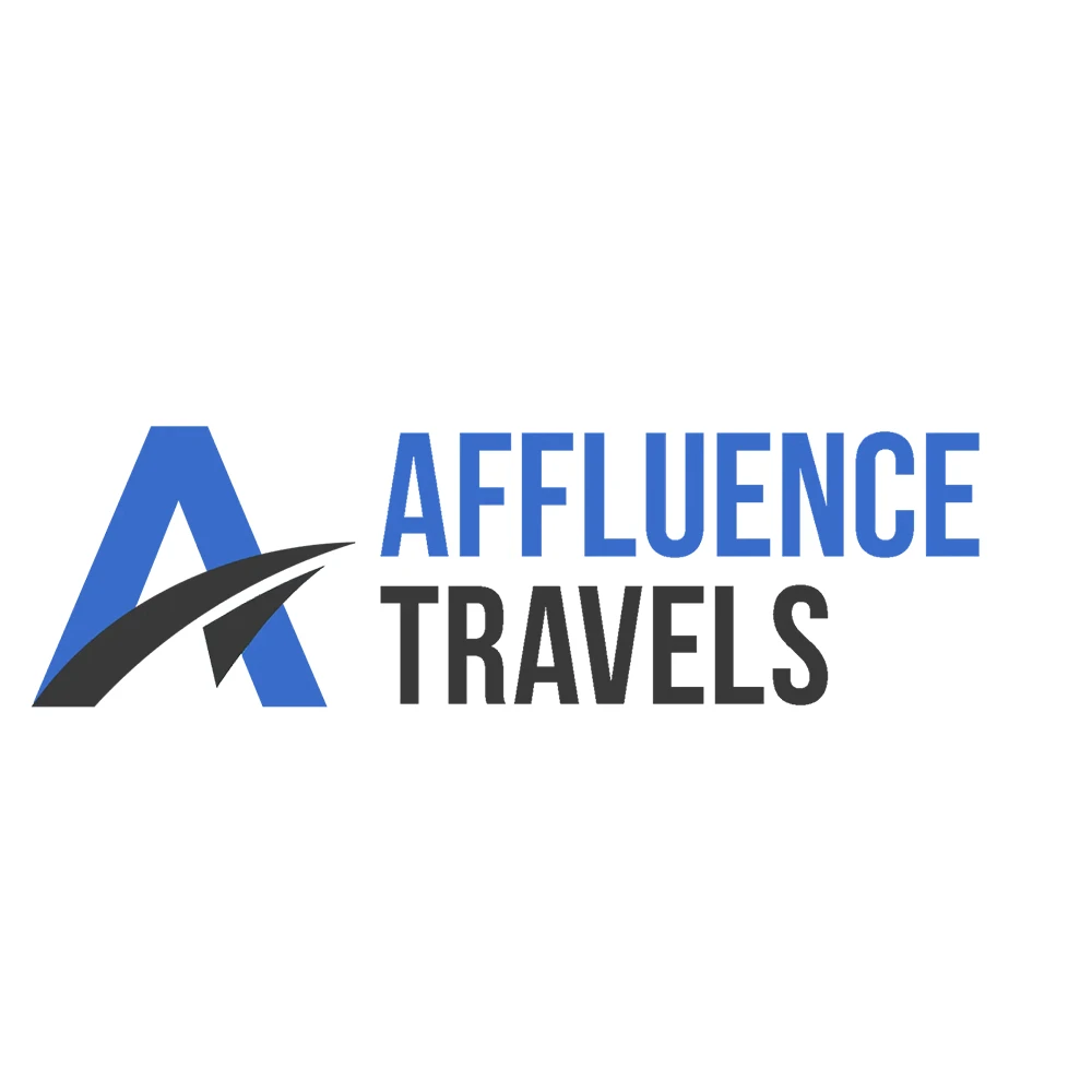 Affluencetravels