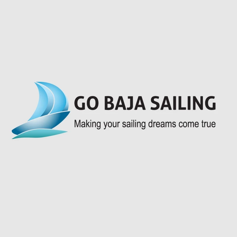 Go Baja Sailing