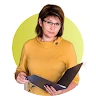 author avatar