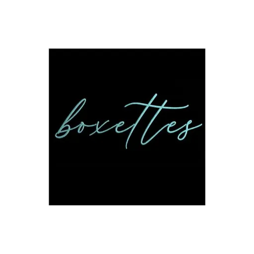 Boxettes