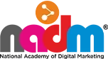 National Institute of Digital Marketing