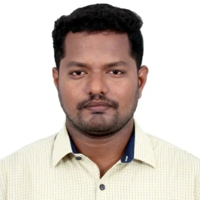 author avatar